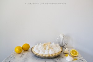 lemon-meringue-pie