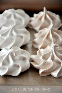 meringues_01